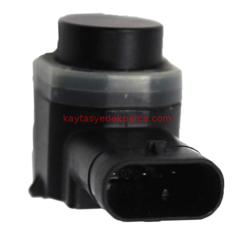 66209270500-9270500-BMW-PARK SENSÖRÜ E83 LCİ