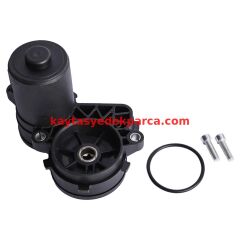 A0009061303-FEB-ARKA FREN KALIPERI AKTOR W205 SAĞ