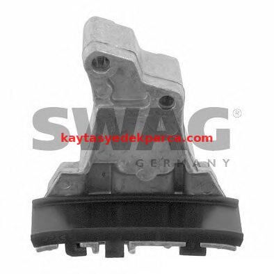 A1110501116-0501116-FEB-KIZAK, M111 ÜÇGEN 1110501116