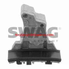 A1110501116-0501116-FEB-KIZAK, M111 ÜÇGEN 1110501116