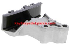 A1110501116-0501116-FEB-KIZAK, M111 ÜÇGEN 1110501116