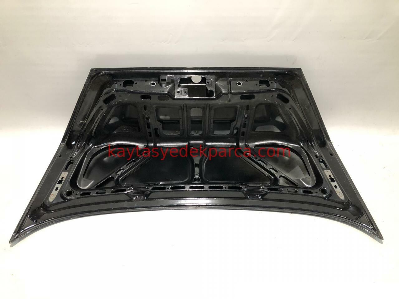 A2027500775-7500775-TYG-BAGAJ KAPAĞI