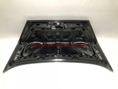 A2027500775-7500775-TYG-BAGAJ KAPAĞI