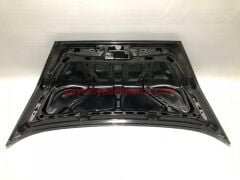 A2027500775-7500775-TYG-BAGAJ KAPAĞI