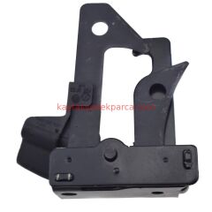 A2048800064-MER-KAPUT KİLİDİ W204 KAPUTTA