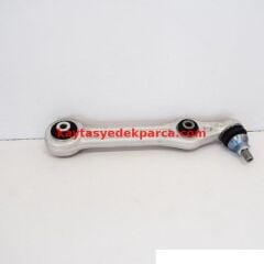 A2053305801-BSG-SALINCAK W205 ÜST 4 MATİK