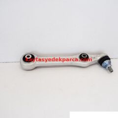 A2053305801-BSG-SALINCAK W205 ÜST 4 MATİK