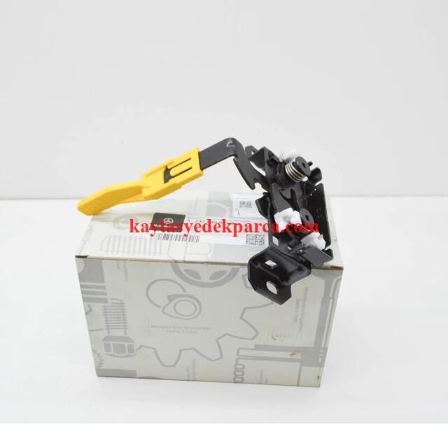 A2134702602-MER-YAKIT HORTUMU