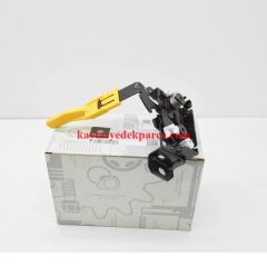 A2134702602-MER-YAKIT HORTUMU