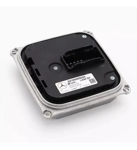OEM-A2189009203-LED SİNYAL LAMBASI GERİLİM DÖNÜŞTÜRÜCÜSÜ, R/L