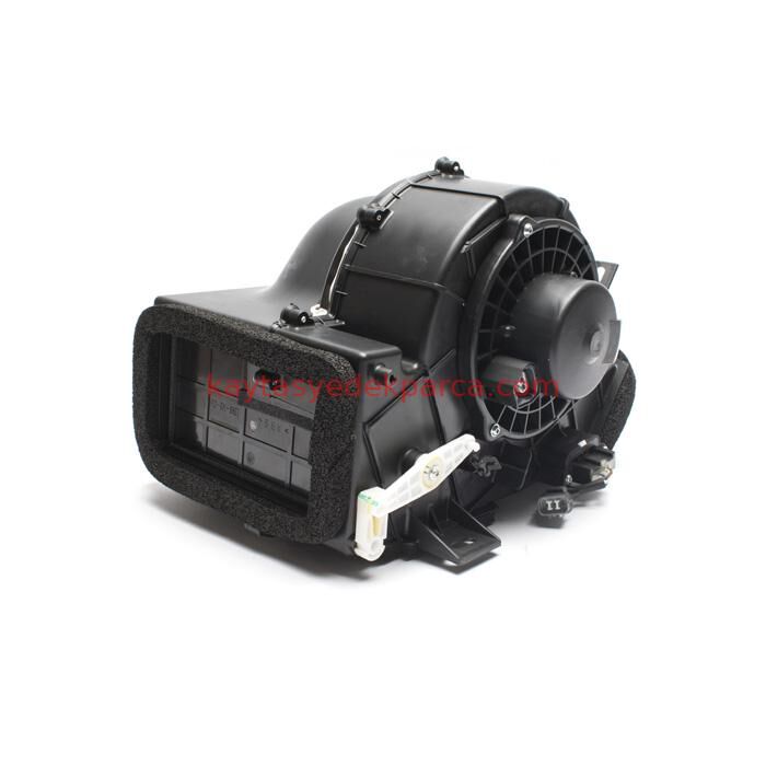 LR006707-R006707-WTS-AKS ÖN/R FREEL.2