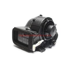 LR006707-R006707-WTS-AKS ÖN/R FREEL.2