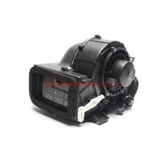 LR006707-R006707-WTS-AKS ÖN/R FREEL.2