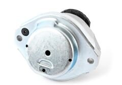LMF-22116762607-MOTOR KULAĞI LASTİK E60/L 540/545