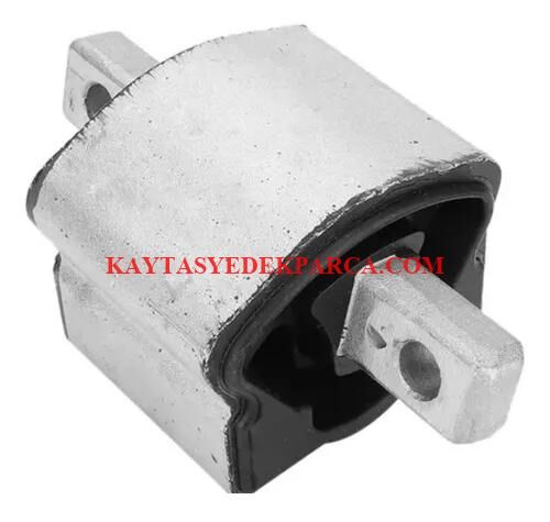 ŞANZUMAN KULAĞI, W202-210-220