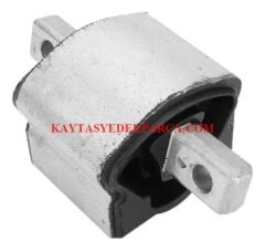 ŞANZUMAN KULAĞI, W202-210-220