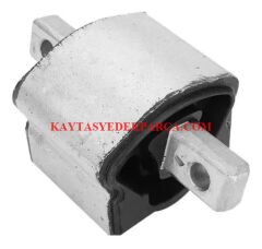 ŞANZUMAN KULAĞI, W202-210-220