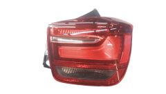 BMW-63217241542-STOP F20/R/XENON VAR
