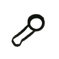 BMW-11128511814-ÜST KAPAK CONTA SET F10 N47N