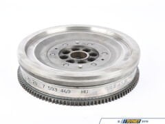 VAL-21207512693-VOLANT E46