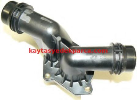 11252247519-2247519-NRL-PİSTON M47/M57 STD (M47 4AD-M57 6 AD)