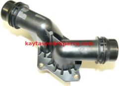 11252247519-2247519-NRL-PİSTON M47/M57 STD (M47 4AD-M57 6 AD)