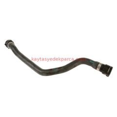 11531436410-1436410-SWG-HORTUM E46/M52 RAD.ALT İNCE