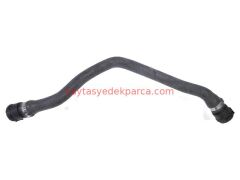 11531436410-1436410-SWG-HORTUM E46/M52 RAD.ALT İNCE