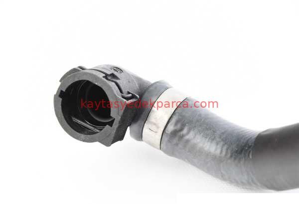 17127805796-7805796-B.W-HORTUM