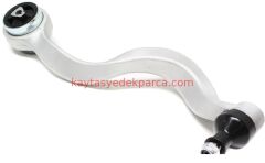 31126774831-6774831-LMF-SALINCAK ÖN E65/L ÜST