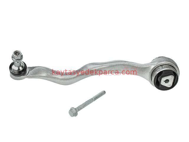 31126855741-6855741-OPT-SALINCAK ÖN/F20/L/ÜST