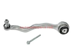 31126855741-6855741-OPT-SALINCAK ÖN/F20/L/ÜST