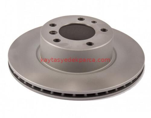 34111160936-1160936-MEY-DİSK E34/E32 730 ÖN HAVALI