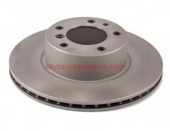 34111160936-1160936-MEY-DİSK E34/E32 730 ÖN HAVALI