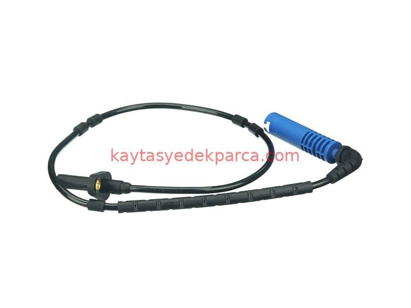 34523420331-3420331-FEB-ABS SENSÖRÜ X3 ARKA