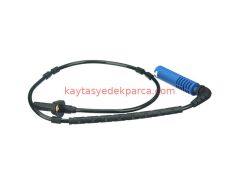 34523420331-3420331-FEB-ABS SENSÖRÜ X3 ARKA