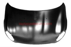 41612754738-TYG-MOTOR KAPUTU MİNİ COOPER R56