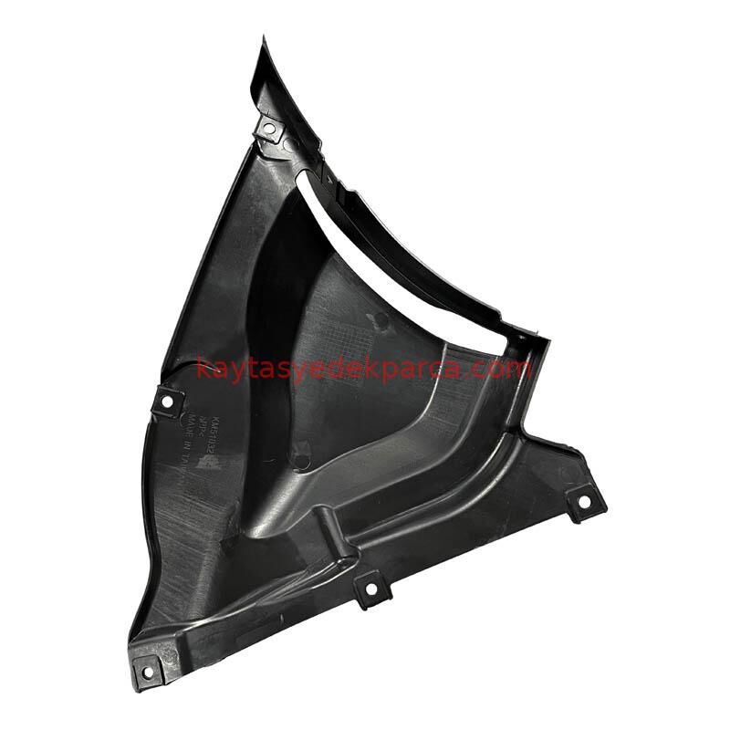 51718064278-8064278-BMW-KÜREK BAKALITI