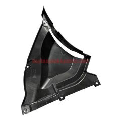 51718064278-8064278-BMW-KÜREK BAKALITI