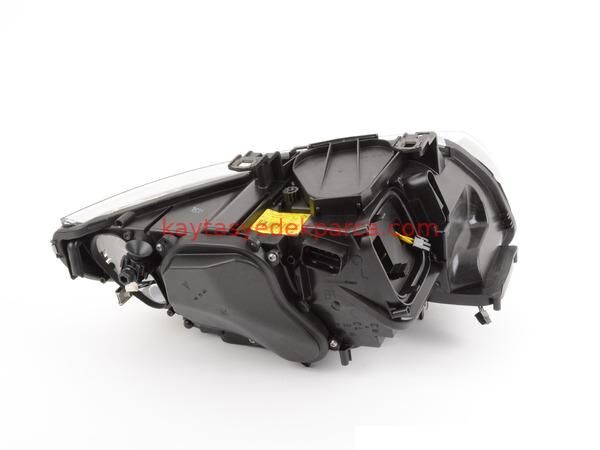 63117202582-ZKW-FAR E90 LCİ/R ZKW