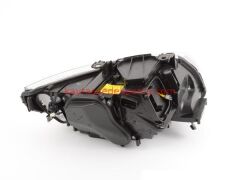 63117202582-ZKW-FAR E90 LCİ/R ZKW