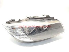 63117202582-ZKW-FAR E90 LCİ/R ZKW