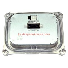 63117202582-ZKW-FAR E90 LCİ/R ZKW