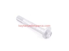 33306777169-6777169-BMW-AYARLI SAPLAMA