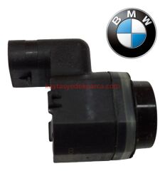 66209270501-9270501-BMW-PARK SENSÖRÜ