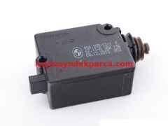 67118368196-8368196-VDO-MERKEZİ KİLİT MOTORU E39 =>98 BAGAJ