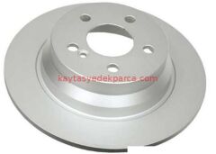 A000423101207-FEB-FREN DİSKİ W211-W212 ARKA