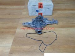 A1122001401-2001401-CRL-DEVİRDAİM M112