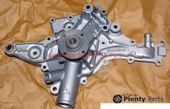 A1122001401-2001401-CRL-DEVİRDAİM M112