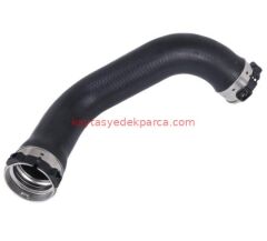 A166528008228-8008228-İBR-INTERKOL SOL HORTUM